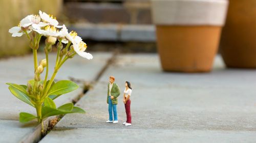 留意工作中的小幸福:積極體驗有助于減輕壓力 留意工作中的小幸福:積極體驗有助于減輕壓力