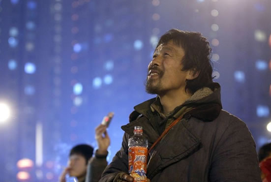 創(chuàng)業(yè)者只需要一種素質(zhì),你具備嗎? 創(chuàng)業(yè)者只需要一種素質(zhì),你具備嗎?