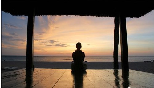 所謂情商高,永遠不是技壓一籌 所謂情商高,永遠不是技壓一籌