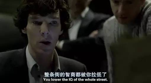 青島天價大蝦背后的職場潛規則 青島天價大蝦背后的職場潛規則