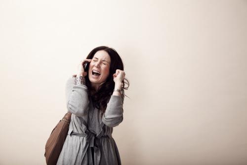 關于躁郁癥你不知道的六件事 關于躁郁癥你不知道的六件事