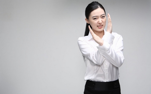 要學(xué)會(huì)拒絕,我們不做職場(chǎng)爛好人 要學(xué)會(huì)拒絕,我們不做職場(chǎng)爛好人