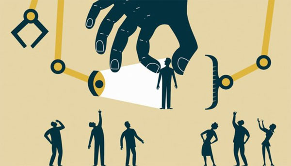 我是如何拿到3個產品經歷的Offer的 我是如何拿到3個產品經歷的Offer的