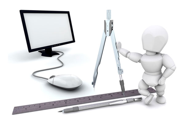 職場(chǎng)規(guī)劃：搞清楚你的支點(diǎn)在哪里？