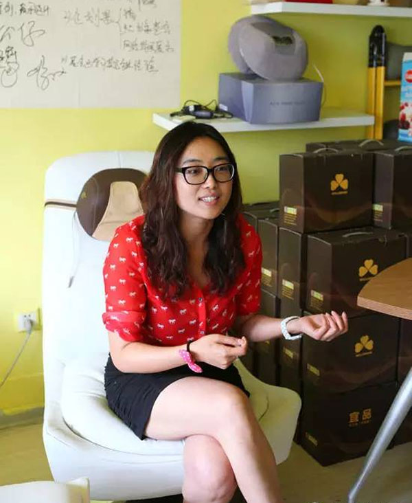 女性創業 女性創業