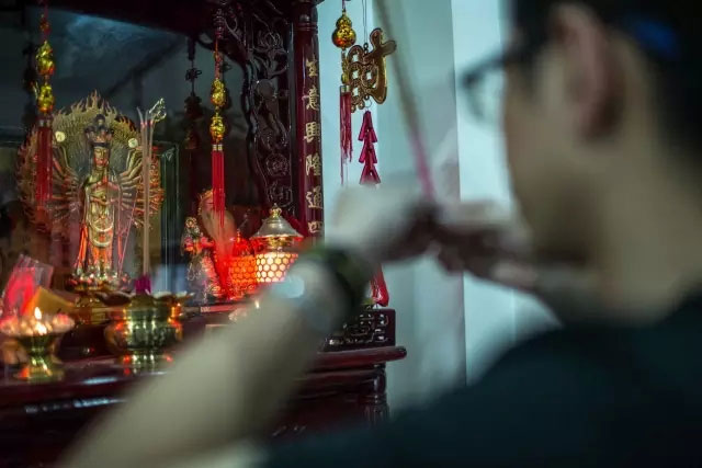 李宏輝,因家庭原因 李宏輝,因家庭原因