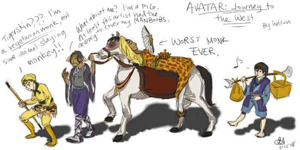 老板欲成就霸業，必須舍得分錢、分工、分權