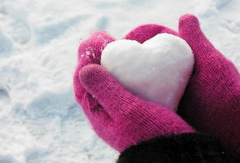 女孩要懂得曖昧和拒絕 女孩要懂得曖昧和拒絕