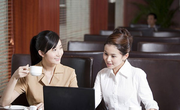 情商在職場上到底有多重要? 情商在職場上到底有多重要?