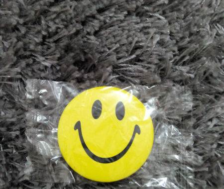 三個(gè)曾經(jīng)讓人一夜暴富的項(xiàng)目