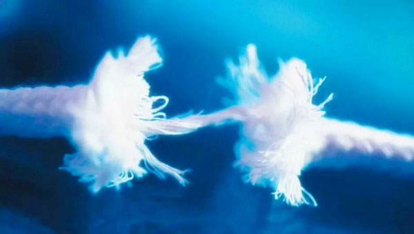 職場啟示錄:把每一次危機都當做生活考驗 職場啟示錄:把每一次危機都當做生活考驗