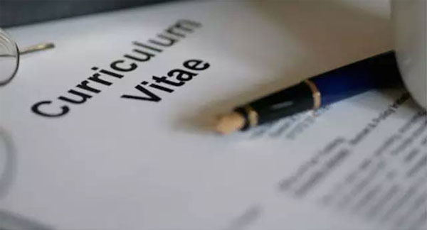 面試過騰訊小米等7家后的總結(jié):我為什么沒找到產(chǎn)品實(shí)習(xí)? 面試過騰訊小米等7家后的總結(jié):我為什么沒找到產(chǎn)品實(shí)習(xí)?