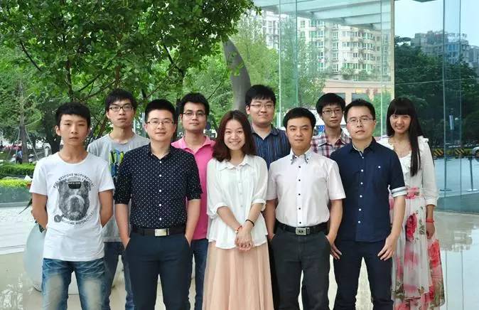 麥客CRM創始人:女性創業者更像一束柔軟的光 麥客CRM創始人:女性創業者更像一束柔軟的光