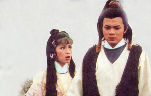 在職場中,資質平庸的你該怎么辦? 在職場中,資質平庸的你該怎么辦?