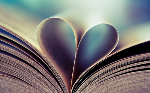 讀完了,希望你能慢慢明白些 讀完了,希望你能慢慢明白些