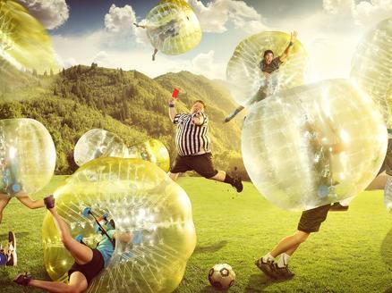 idareX:靠玩紅了網絡拿了IDG400萬元融資 idareX:靠玩紅了網絡拿了IDG400萬元融資