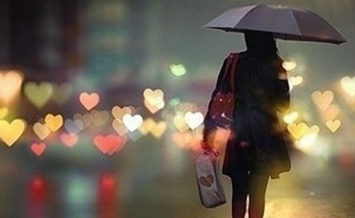 指望自己,人生才能轉(zhuǎn)彎 指望自己,人生才能轉(zhuǎn)彎