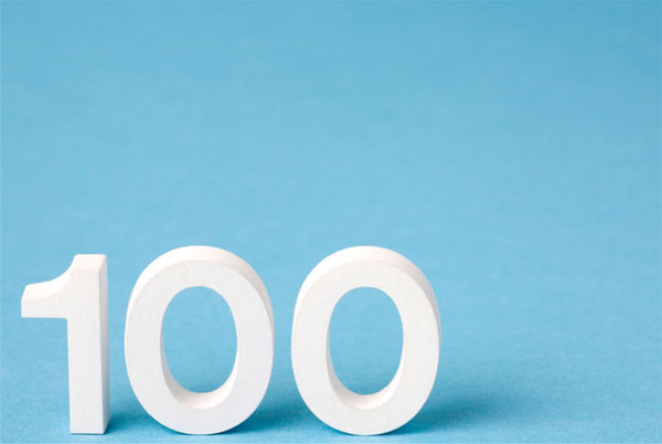 100小時定律：讓你變得更優(yōu)秀！