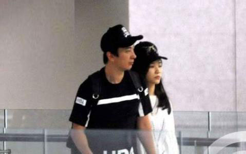 王思聰學(xué)霸女友,開淘寶網(wǎng)店銷售額超過2億 王思聰學(xué)霸女友,開淘寶網(wǎng)店銷售額超過2億