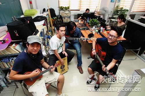 只有做過,才知道我們想要的是什么。 只有做過,才知道我們想要的是什么。