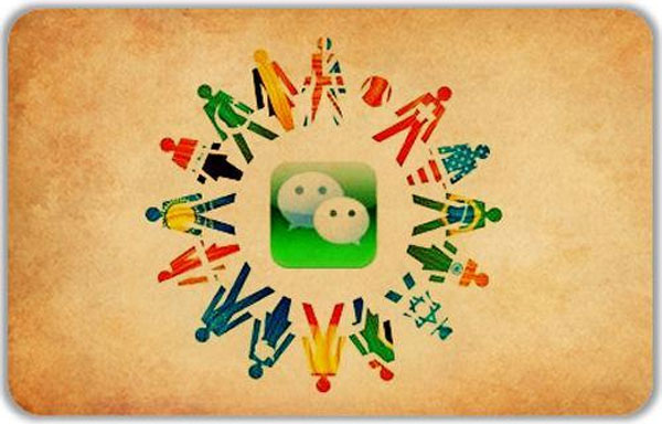 曹政:項目冷啟動分為單點啟動,單邊啟動,雙邊啟動,多邊啟動 曹政:項目冷啟動分為單點啟動,單邊啟動,雙邊啟動,多邊啟動