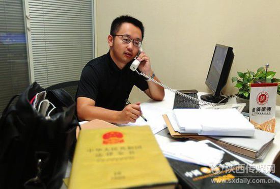 沒有十二宮的考驗,青銅永遠不可能是黃金。 沒有十二宮的考驗,青銅永遠不可能是黃金。