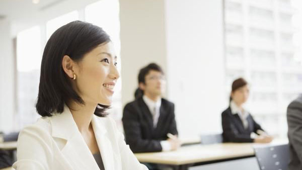 說說我曾經三分鐘怎樣介紹自己 說說我曾經三分鐘怎樣介紹自己