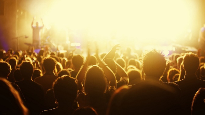 95后創(chuàng)業(yè)者:浮躁的年代,瘋狂的創(chuàng)業(yè) 95后創(chuàng)業(yè)者:浮躁的年代,瘋狂的創(chuàng)業(yè)