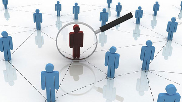 誰說進不了大公司，就輸在起跑線?