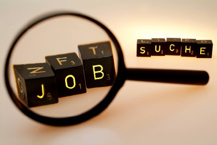 簡歷上工作經驗這樣寫,才能贏得面試機會 簡歷上工作經驗這樣寫,才能贏得面試機會