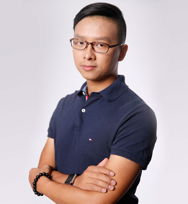 同款社區(qū)“See”CEO萬旭成:學(xué)霸大一休學(xué)創(chuàng)業(yè),半年自學(xué)編程,年入數(shù)十萬 同款社區(qū)“See”CEO萬旭成:學(xué)霸大一休學(xué)創(chuàng)業(yè),半年自學(xué)編程,年入數(shù)十萬