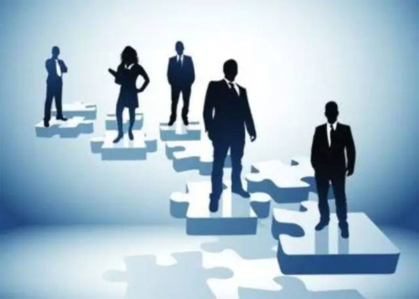 企業更喜歡招什么樣的應屆生,HR是這么說的 企業更喜歡招什么樣的應屆生,HR是這么說的