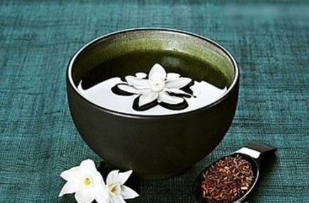 人生如茶 人生如茶