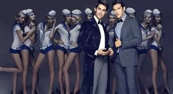 職場身價不賤賣:我貴我有理 職場身價不賤賣:我貴我有理