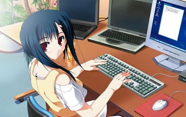 女web前端程序猿求職面試經(jīng)歷請(qǐng)像漢子一樣的去戰(zhàn)斗 女web前端程序猿求職面試經(jīng)歷請(qǐng)像漢子一樣的去戰(zhàn)斗