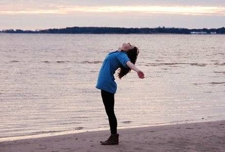 不要太挑剔 不要太挑剔