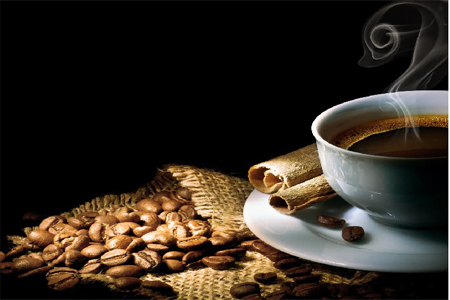 品味人生 品味人生