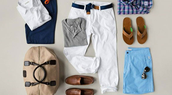 搭配送上門,垂衣讓屌絲變富帥 搭配送上門,垂衣讓屌絲變富帥