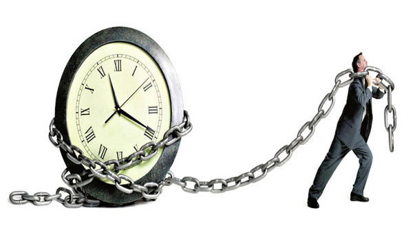 職場修煉手冊:千萬不要這樣做 職場修煉手冊:千萬不要這樣做