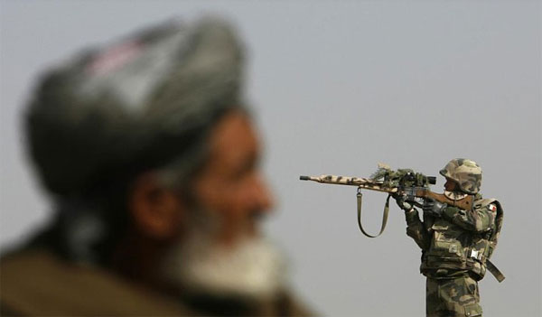 你今天違規(guī)了嗎？創(chuàng)業(yè)者的5條自律軍規(guī)