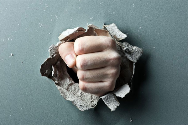 創業中寧做混蛋,也不要做老好人CEO要敢于做壞人 創業中寧做混蛋,也不要做老好人CEO要敢于做壞人