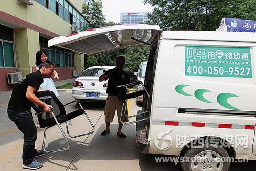 河水有多深,只有下河才知道。 河水有多深,只有下河才知道。