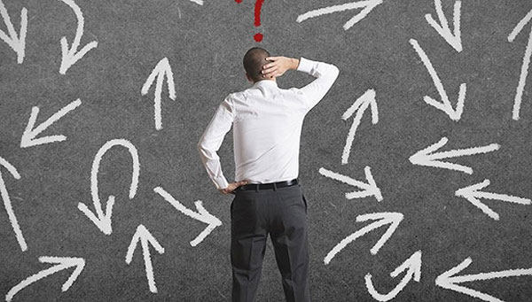 從入職一天起,你要開始做好這12件事 從入職一天起,你要開始做好這12件事