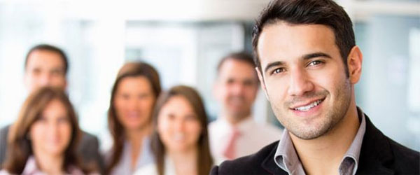 為何職場里的好人，都成為了默默無聞的失敗者？