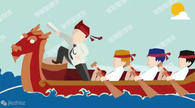 領袖氣質(zhì)的魔力:領導力培養(yǎng) 領袖氣質(zhì)的魔力:領導力培養(yǎng)