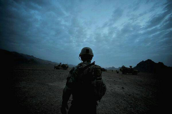 100個創(chuàng)業(yè)者中95個會死掉，沒干爹的孩子如何避免成炮灰?