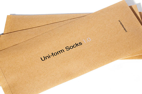 許可、朱澄要在互聯(lián)網(wǎng)上賣全球頂配的襪子 許可、朱澄要在互聯(lián)網(wǎng)上賣全球頂配的襪子