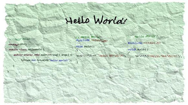 校園招聘面試心得與總結---BAT、網易、蘑菇街 校園招聘面試心得與總結---BAT、網易、蘑菇街