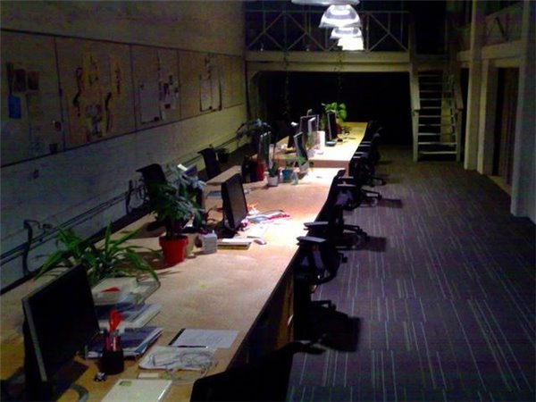 菜鳥創(chuàng)業(yè)者最容易犯下的11個大錯 菜鳥創(chuàng)業(yè)者最容易犯下的11個大錯