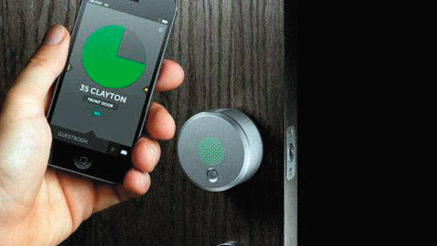 6個案例告訴你O2O最新的賺錢方式長這樣